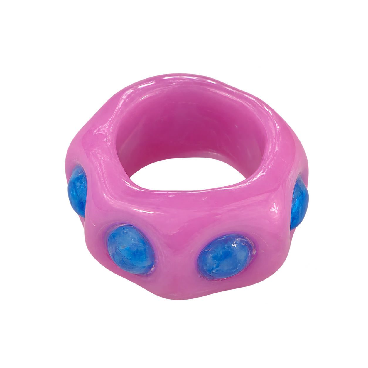 Ring 47, Ansicht 5