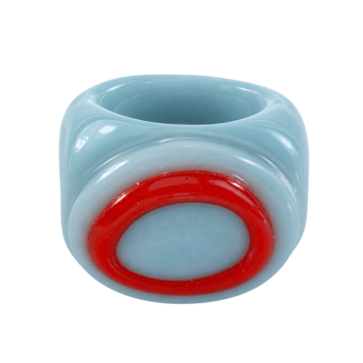 Ring 2, Ansicht 5