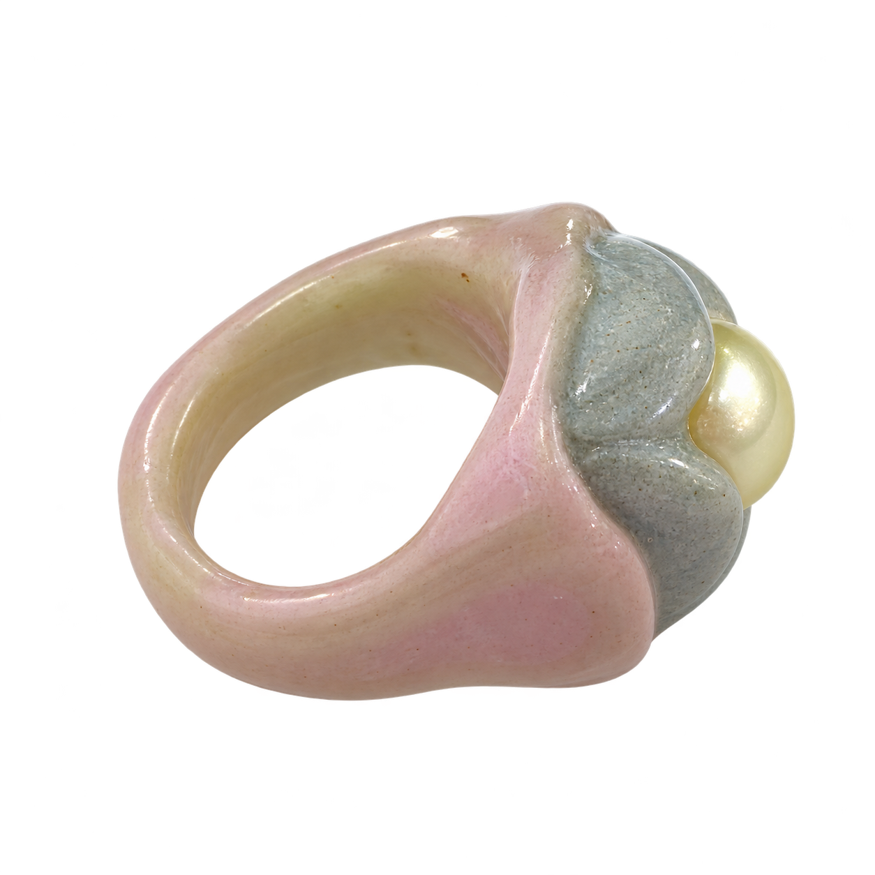 Ring 25, Ansicht 4
