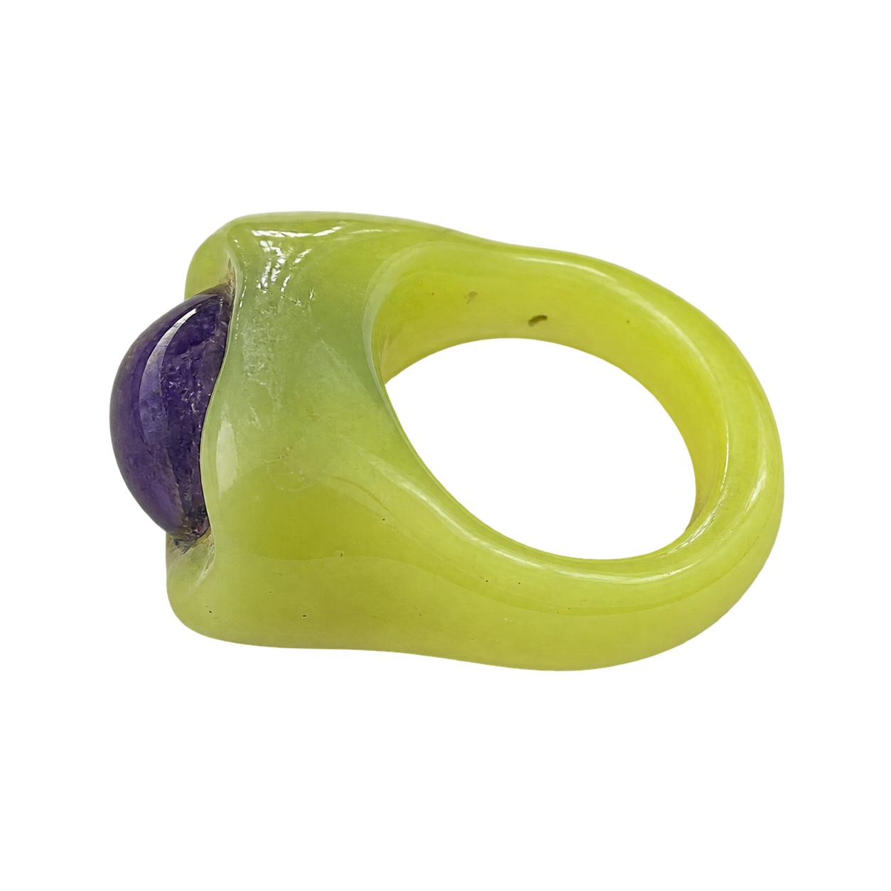 Ring 35, Ansicht 2