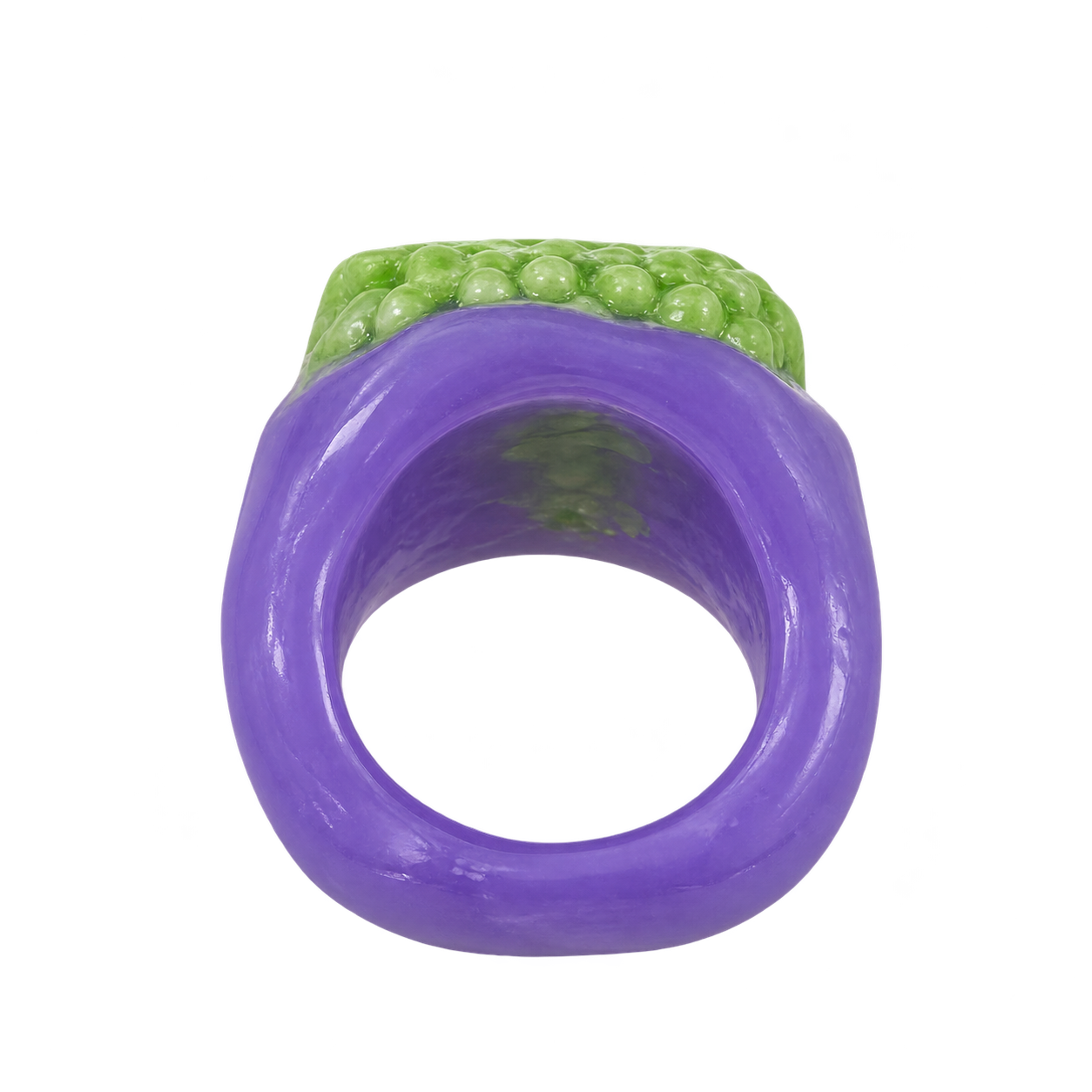 Ring 43, Ansicht 3