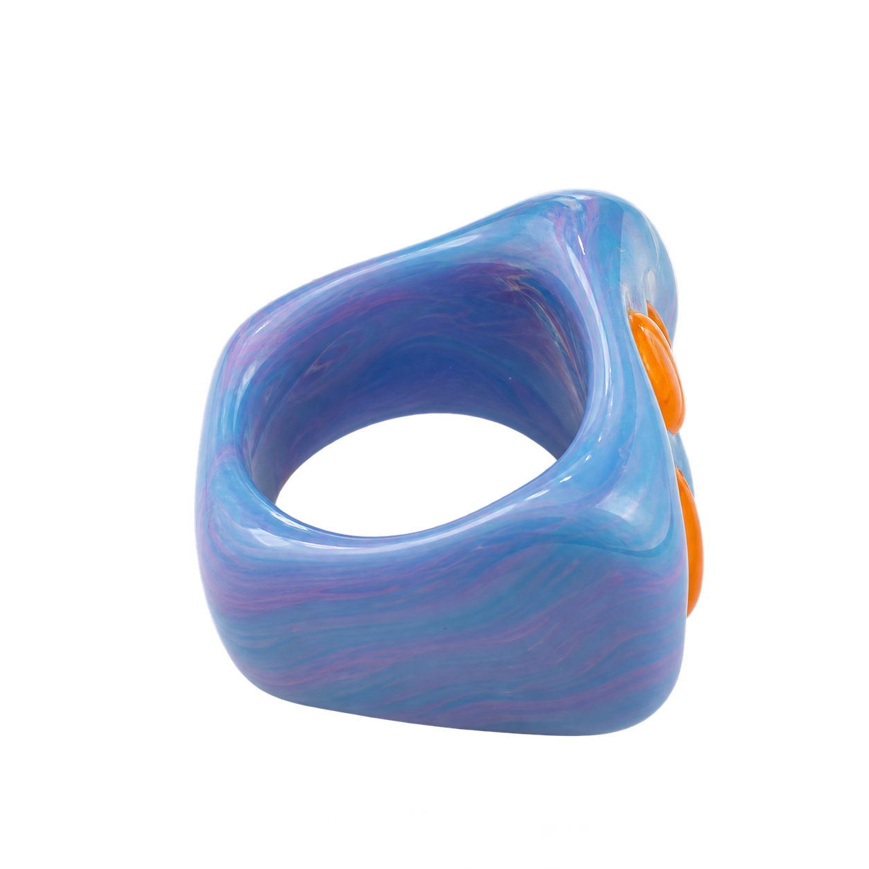 Ring 21, Ansicht 4
