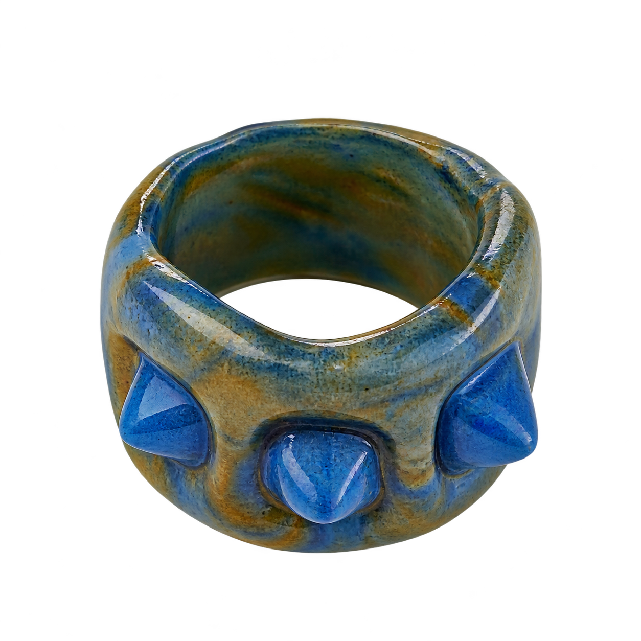 Ring 44, Ansicht 5