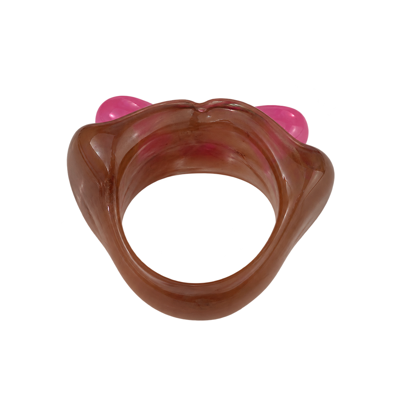 Ring 40, Ansicht 3