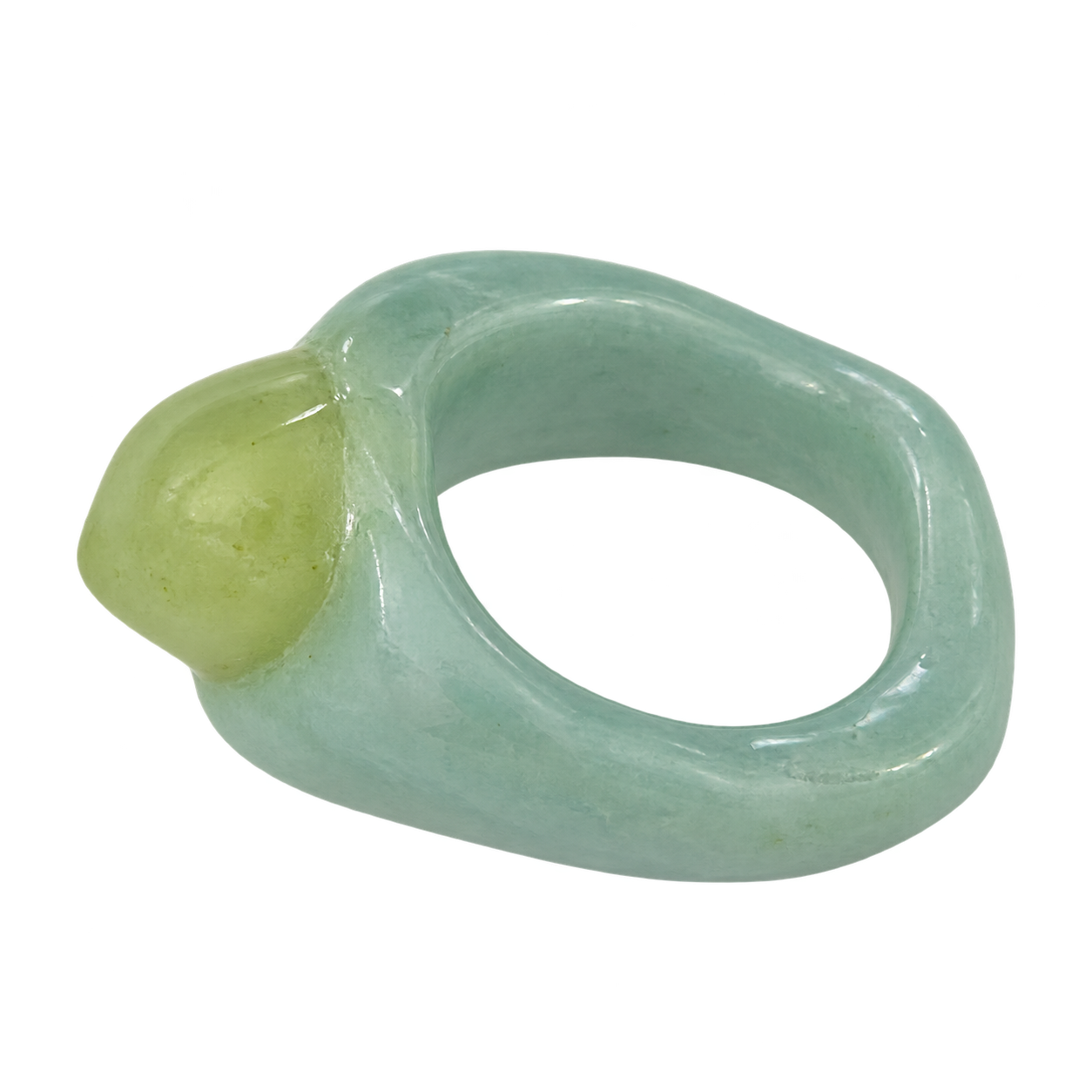 Ring 45, Ansicht 2