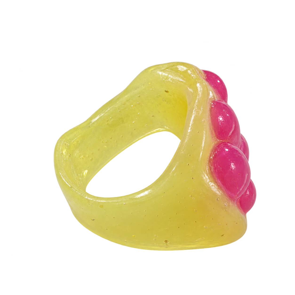 Ring 48, Ansicht 4