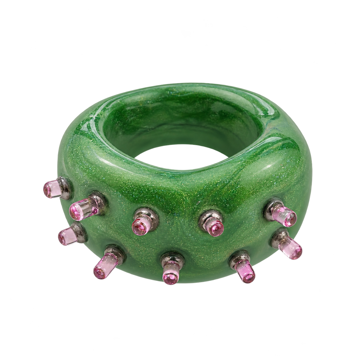 Ring 23, Ansicht 5