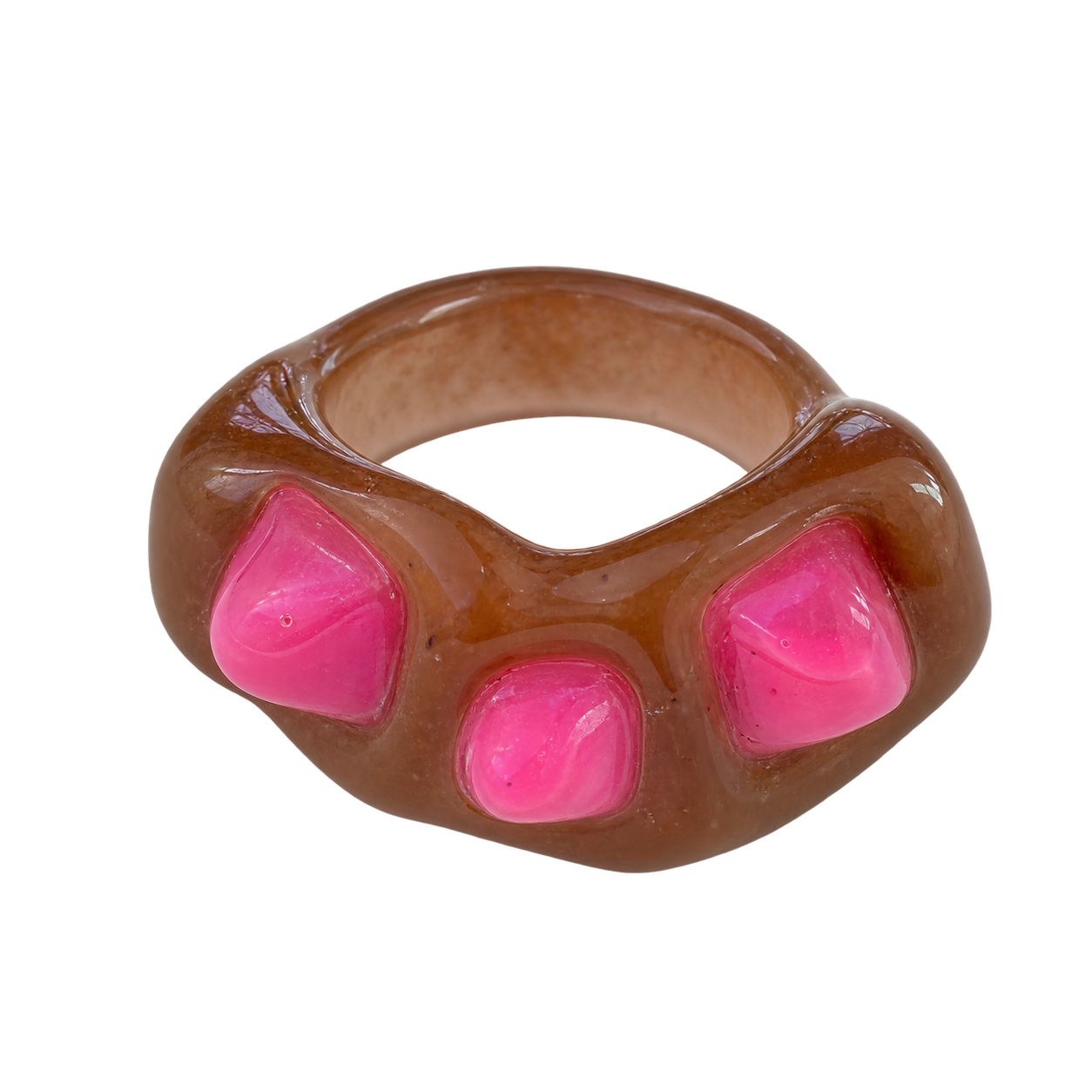 Ring 40, Ansicht 5