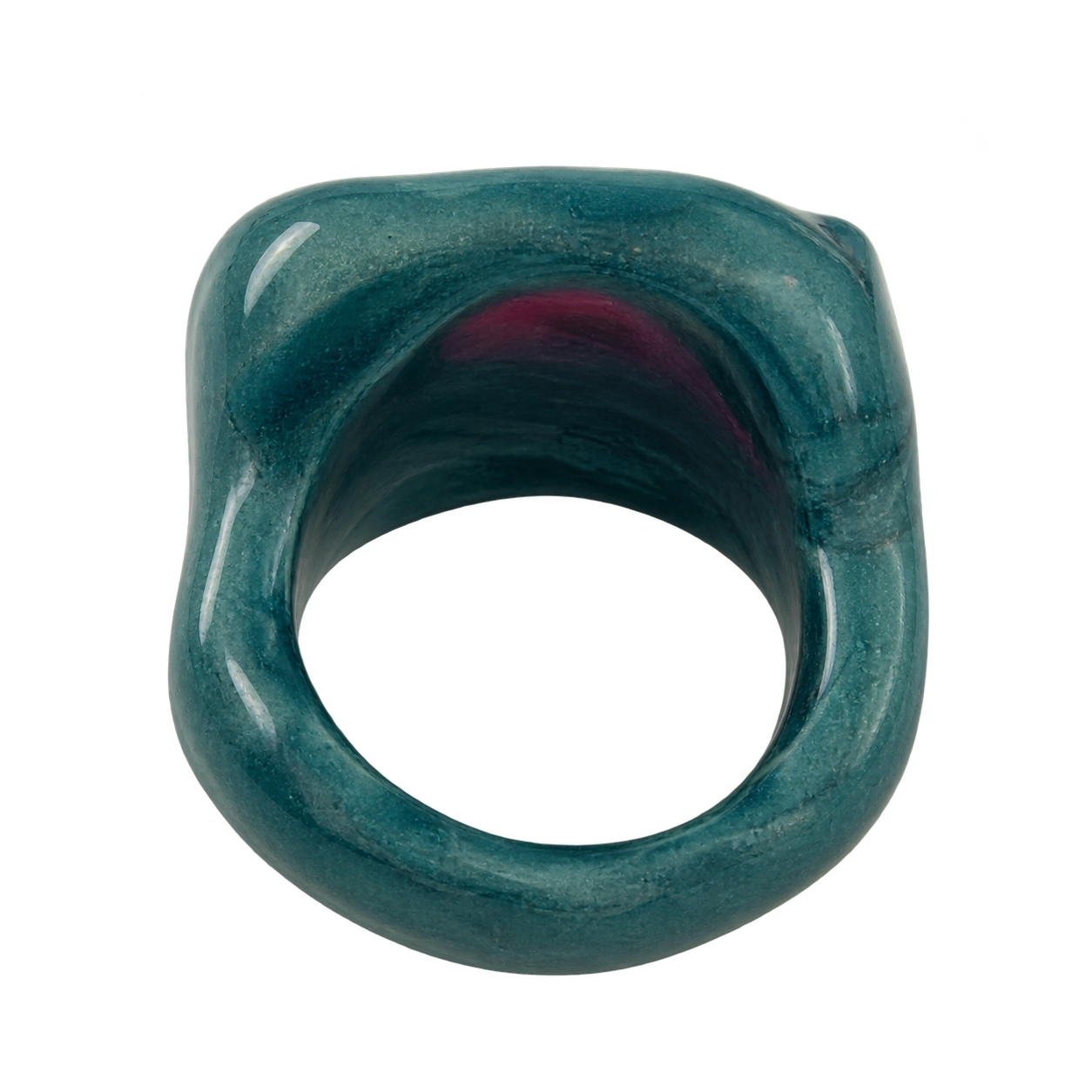 Ring 15, Ansicht 3