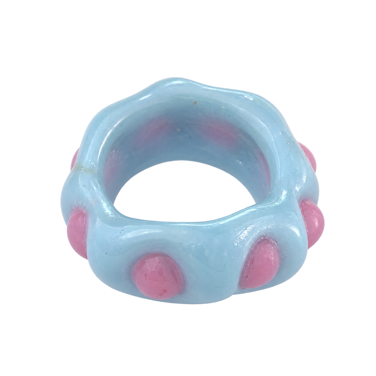 Ring 50, Ansicht 4