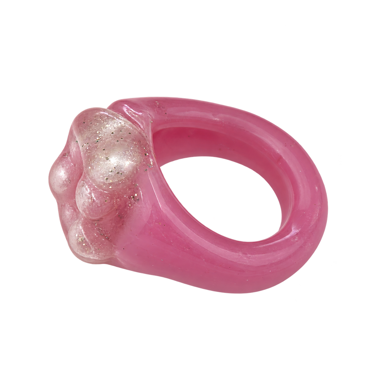Ring 30, Ansicht 2