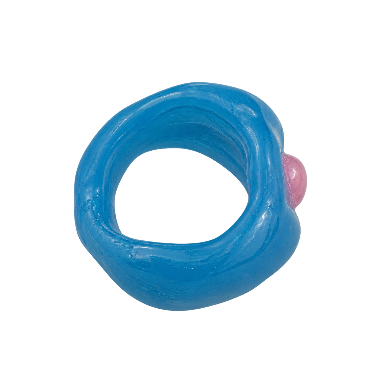 Ring 19, Ansicht 4