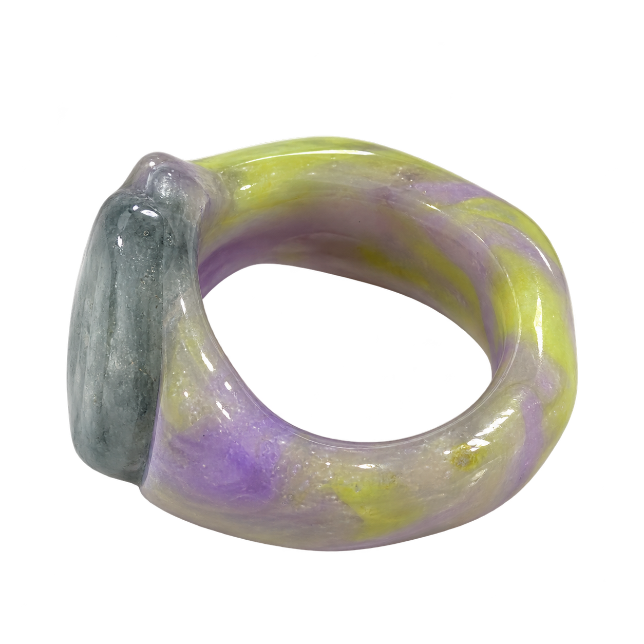 Ring 37, Ansicht 2