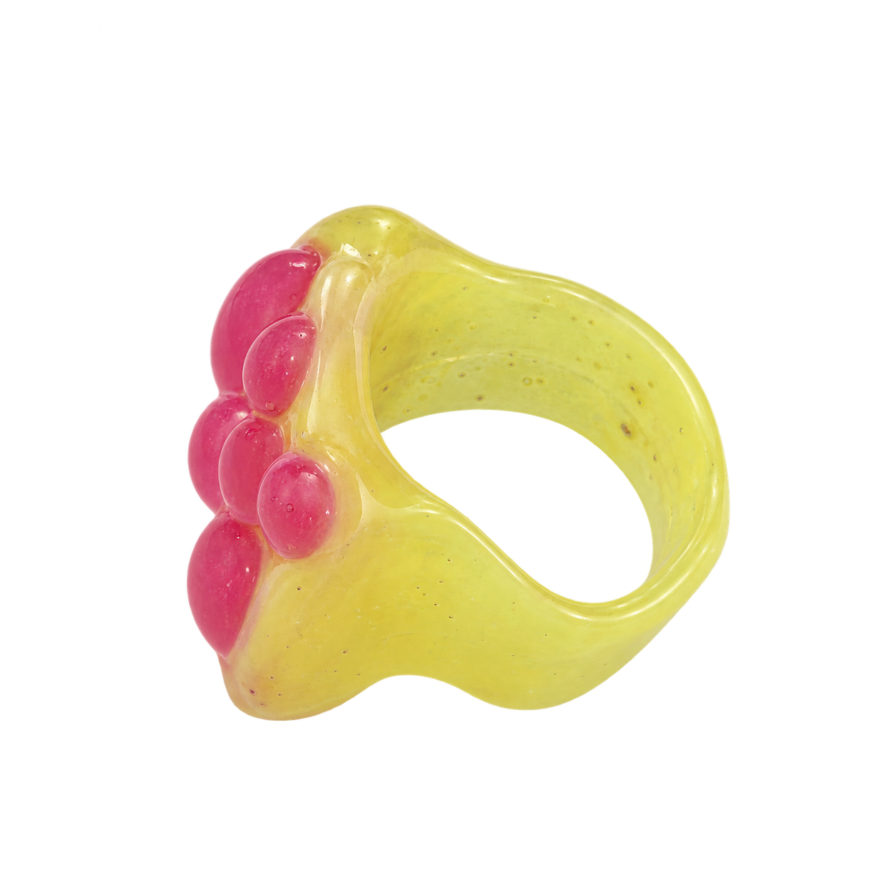 Ring 48, Ansicht 2