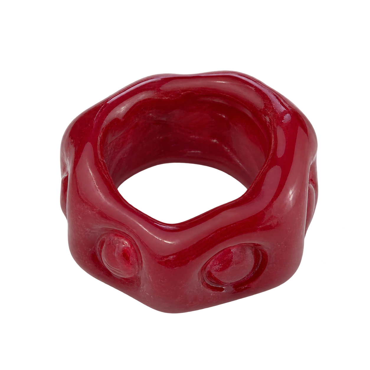 Ring 41, Ansicht 4