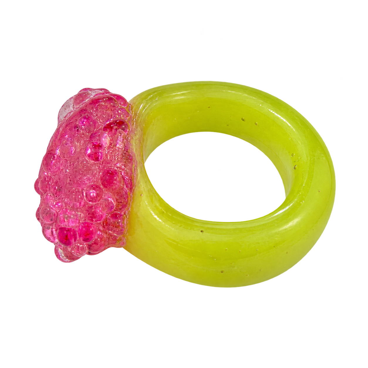 Ring 39, Ansicht 2