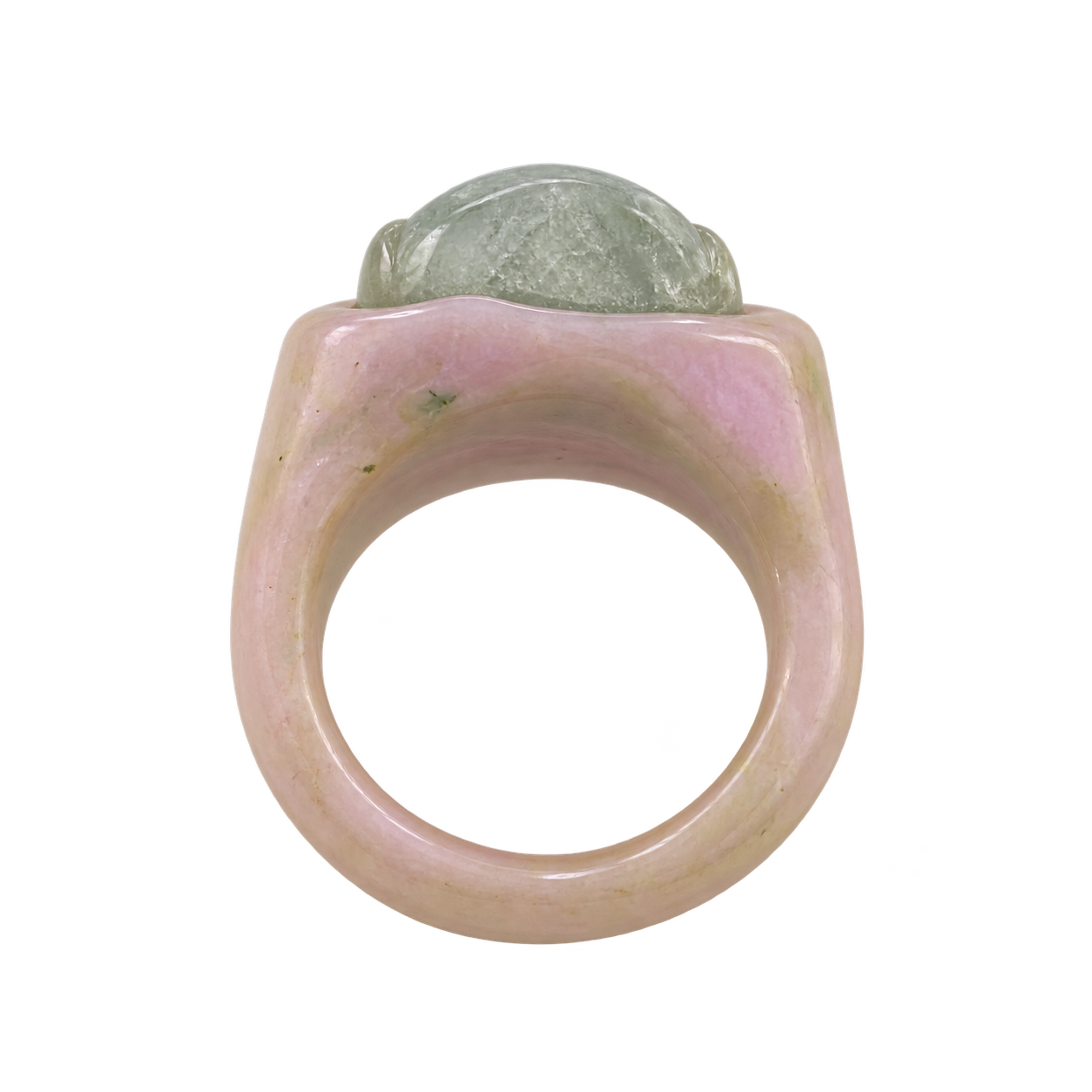 Ring 25, Ansicht 3