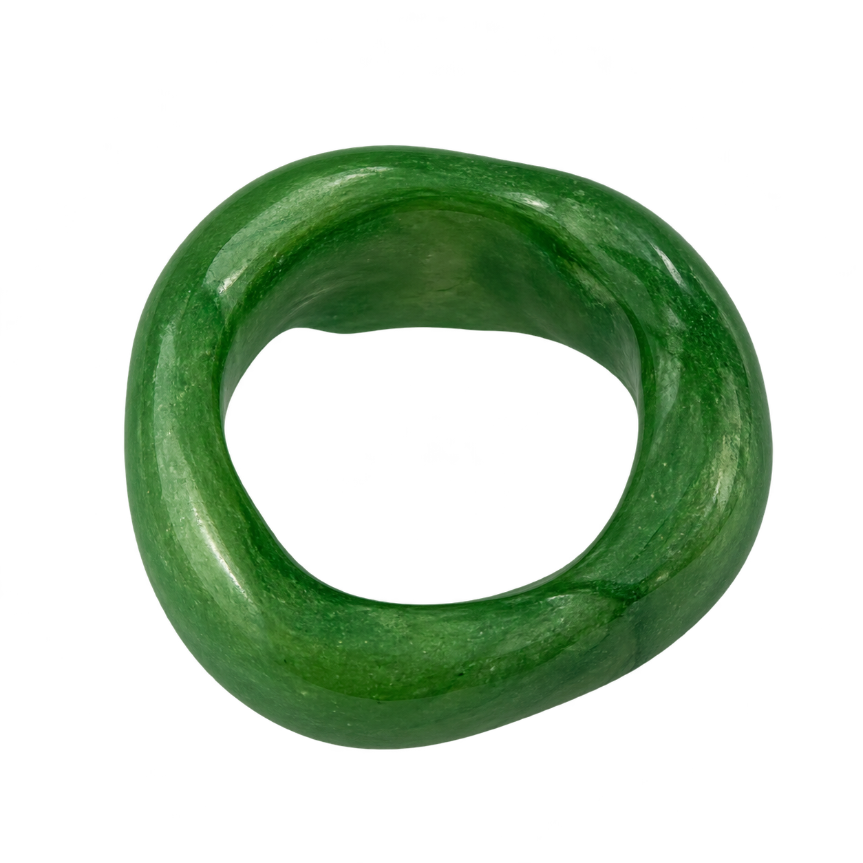 Ring 32, Ansicht 3