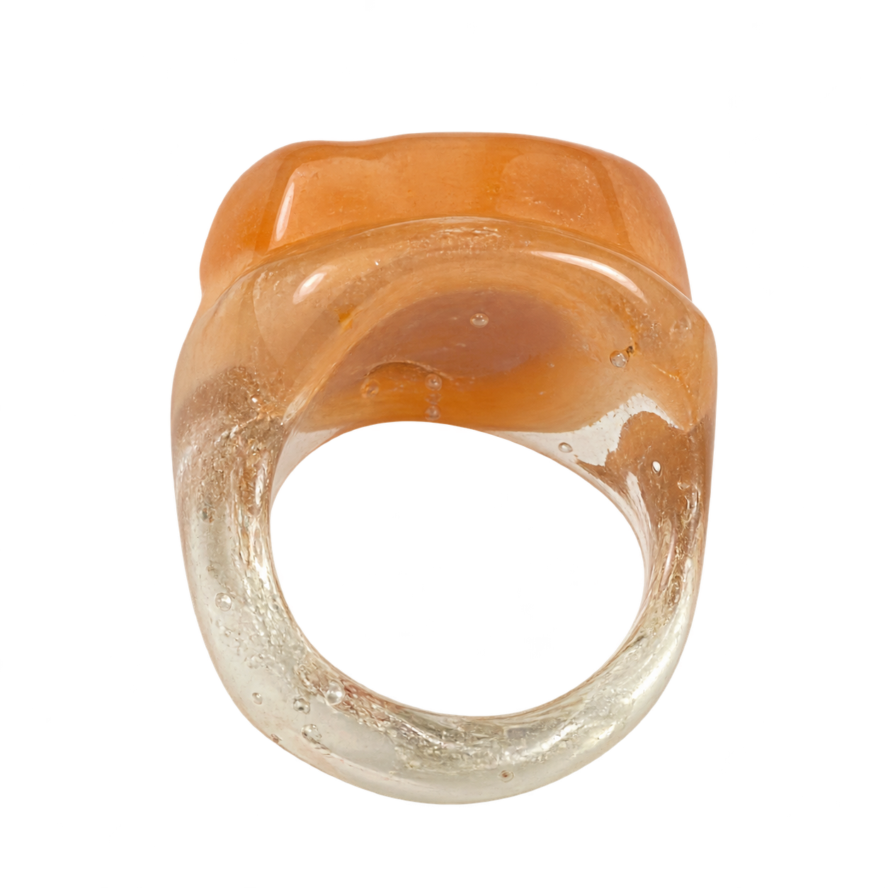 Ring 36, Ansicht 3