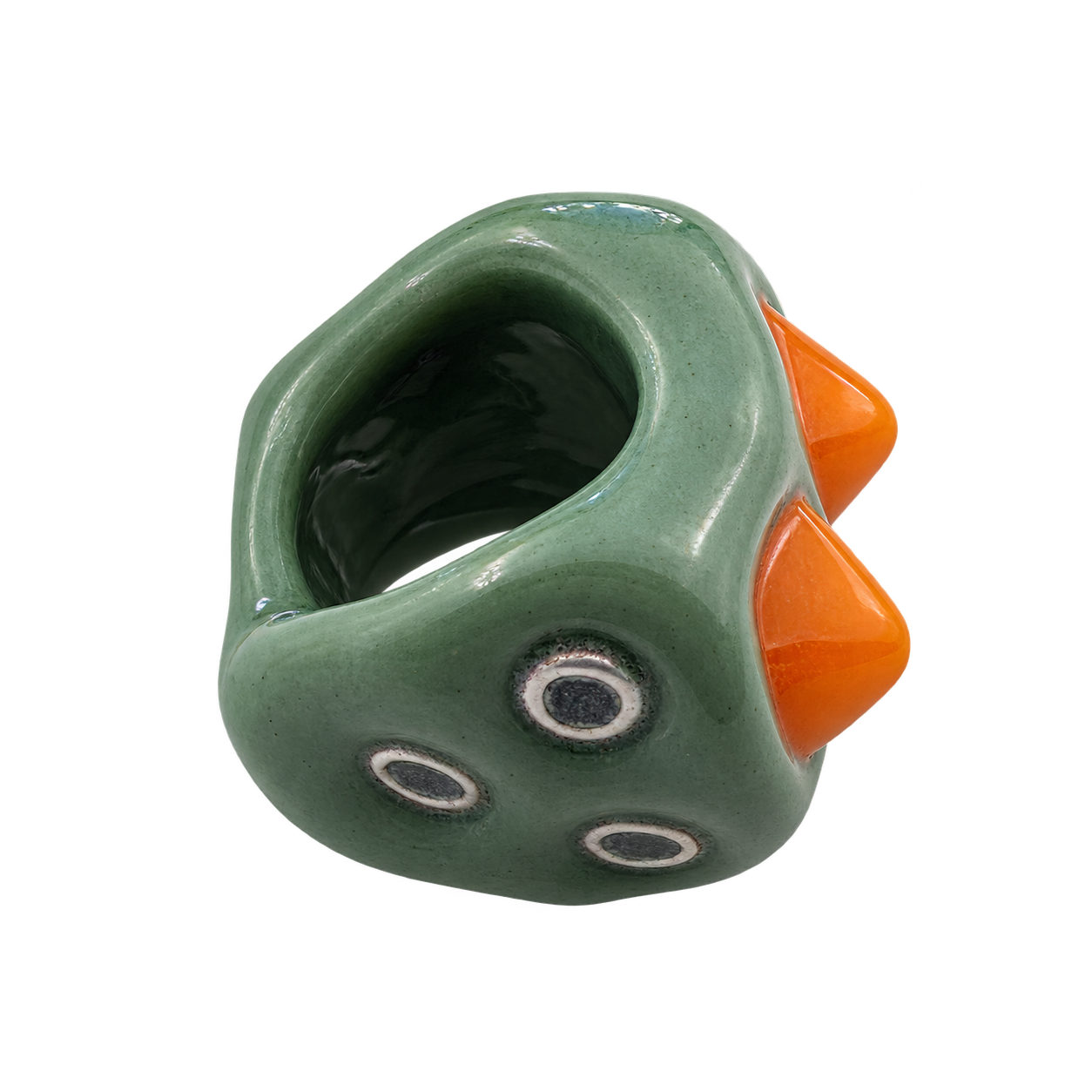 Ring 1, Ansicht 4