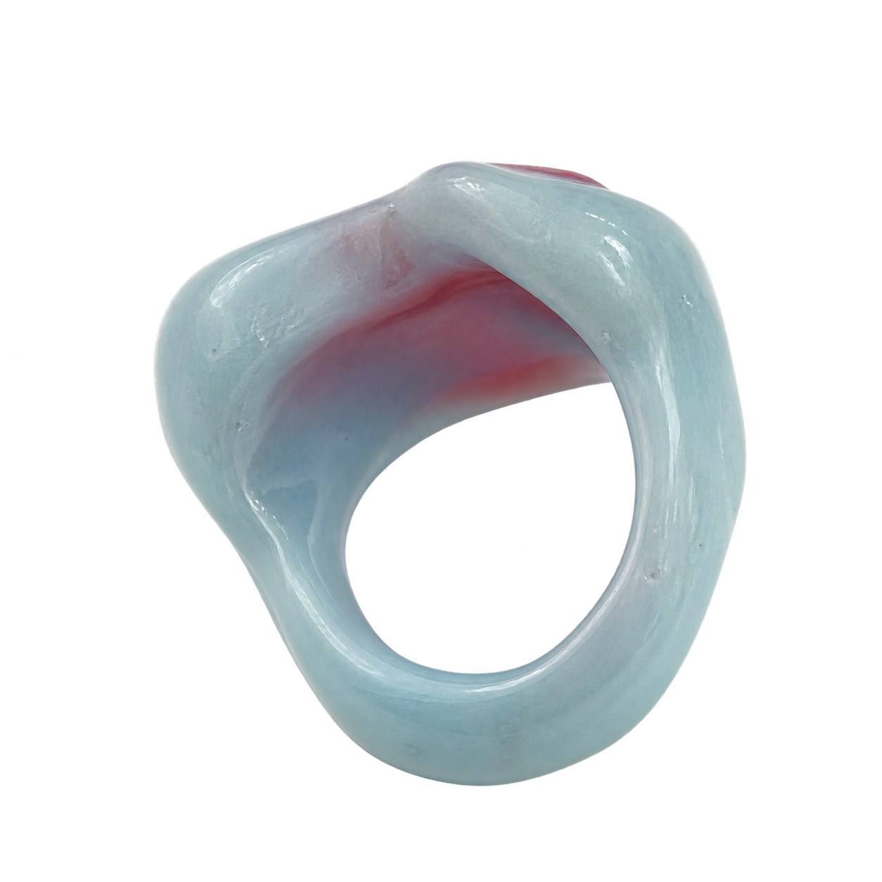 Ring 24, Ansicht 3