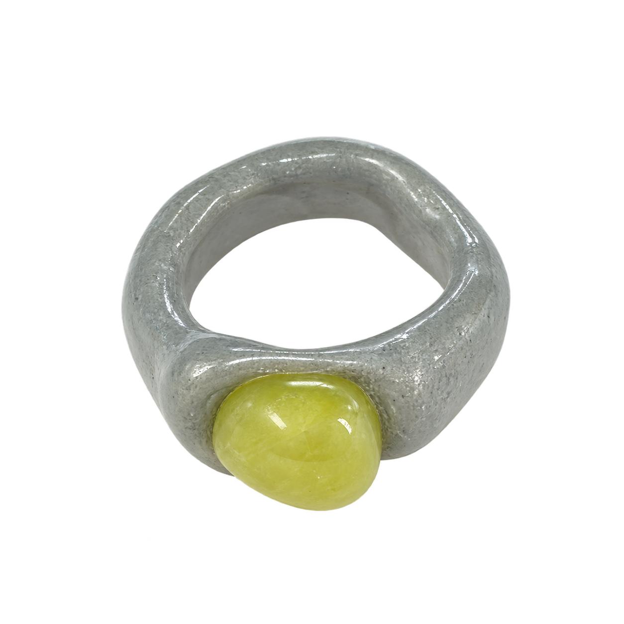 Ring 46, Ansicht 5