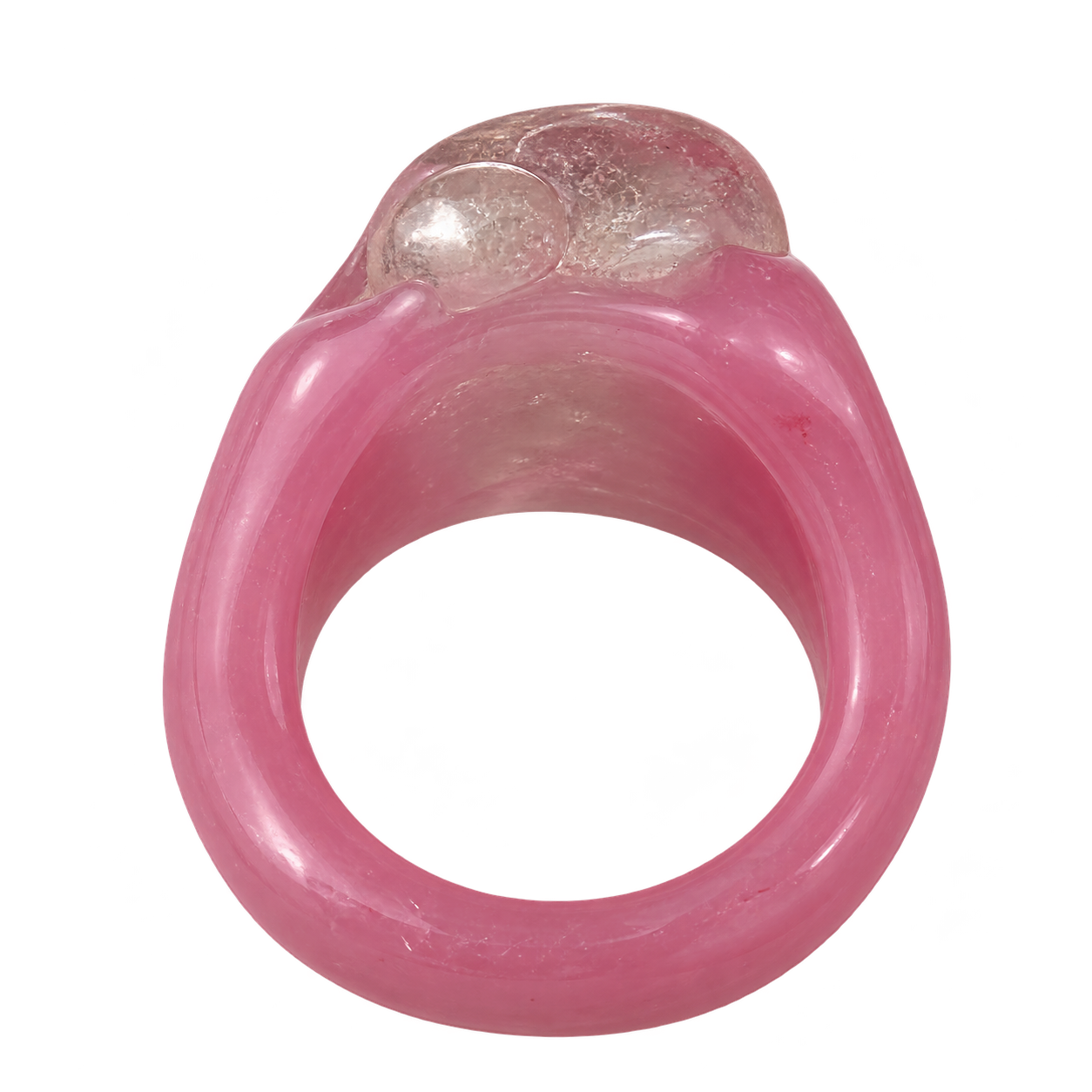 Ring 30, Ansicht 3