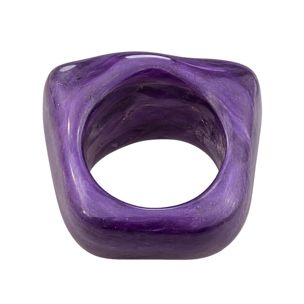 Ring 17, Ansicht 3