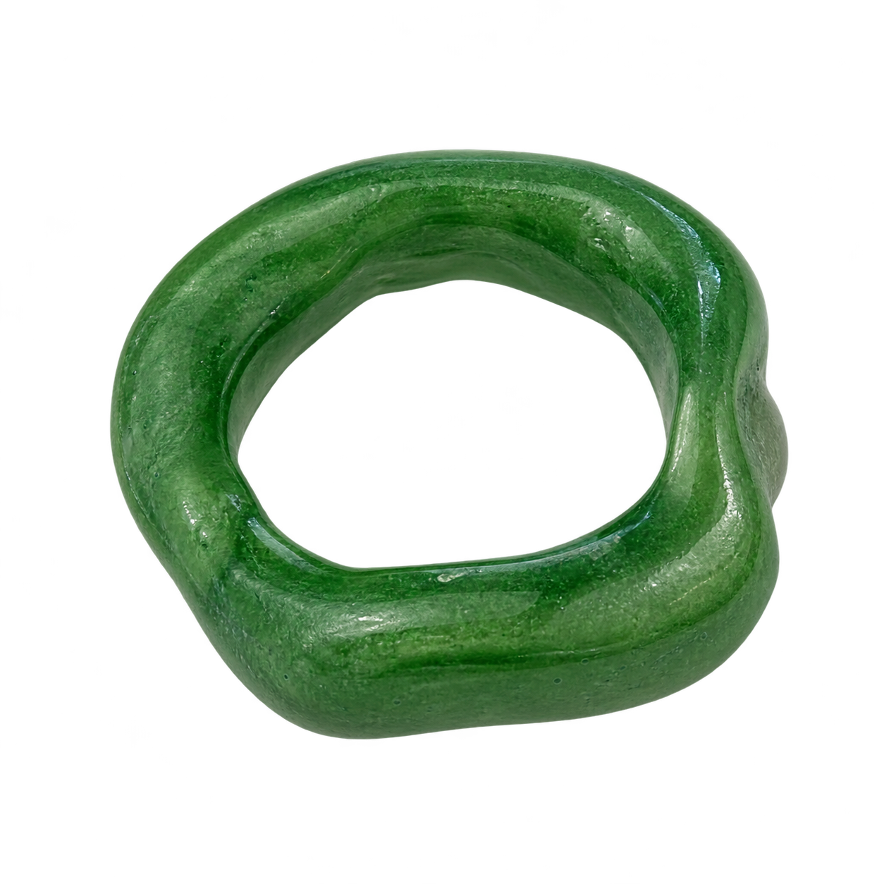 Ring 32, Ansicht 4