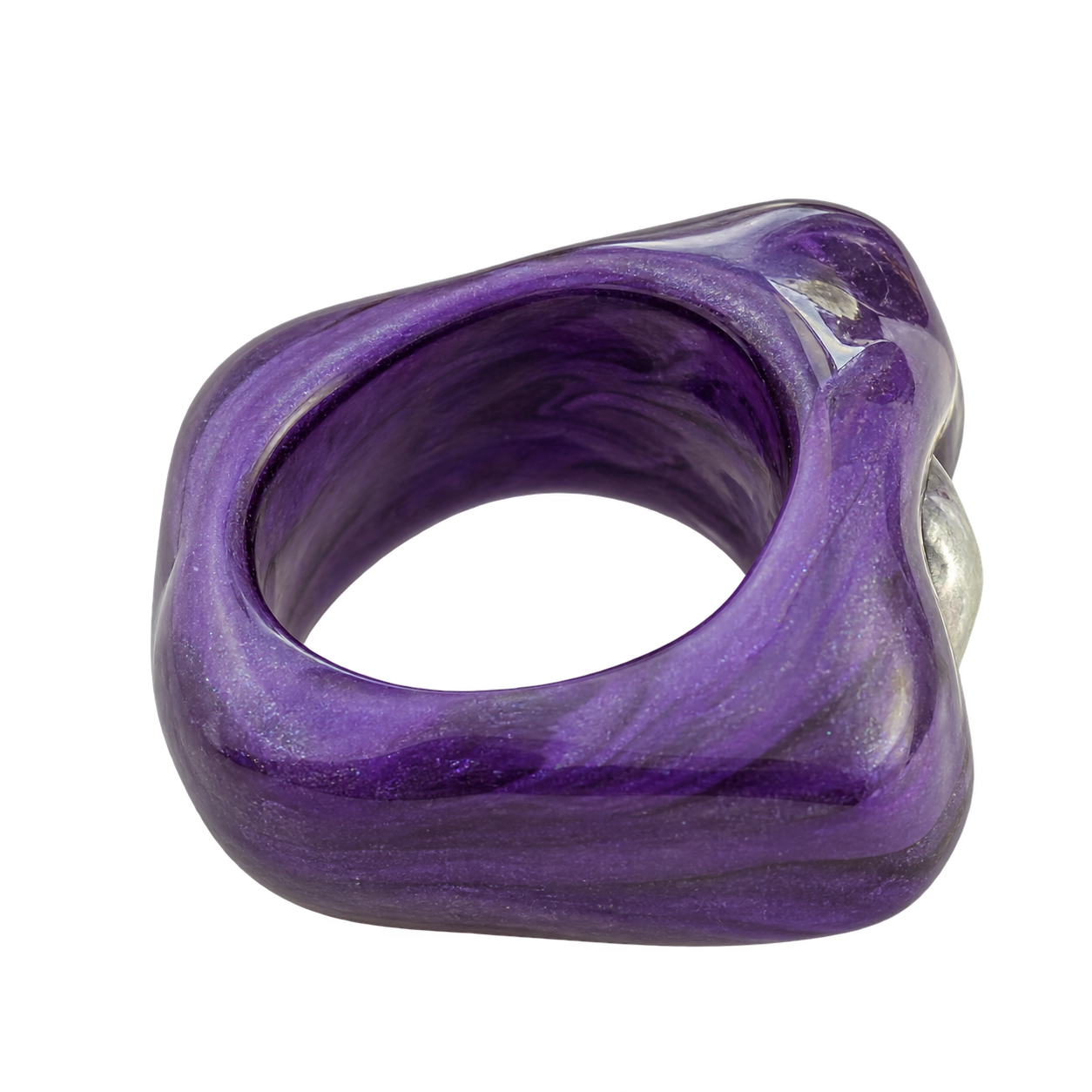 Ring 17, Ansicht 4
