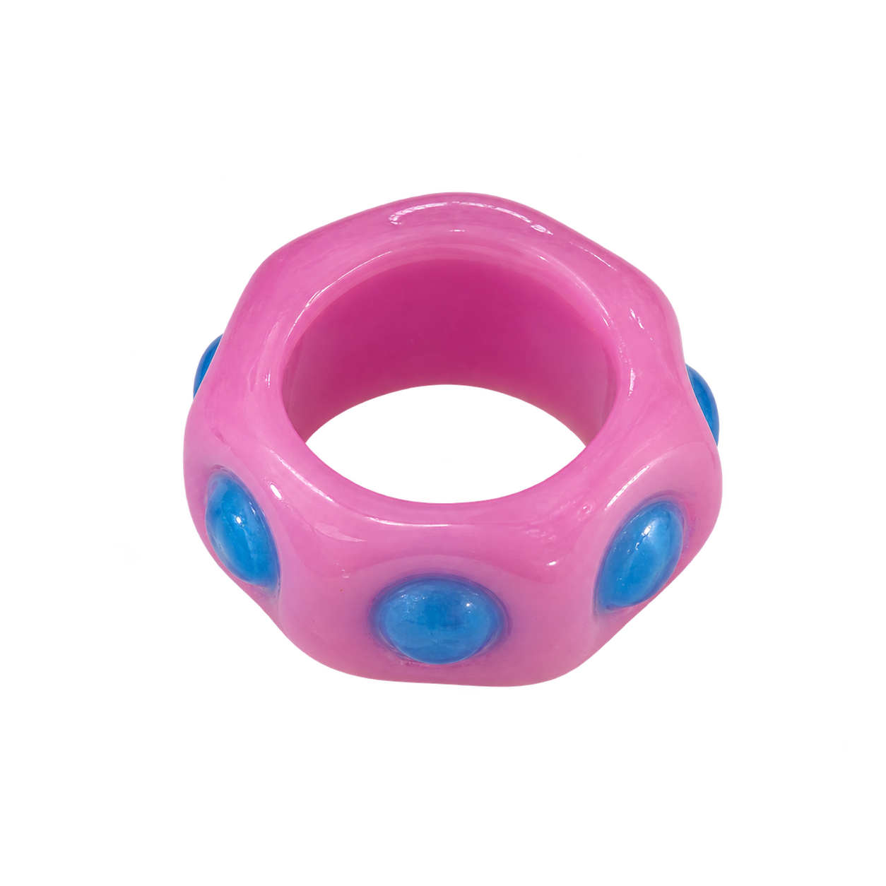 Ring 47, Ansicht 3