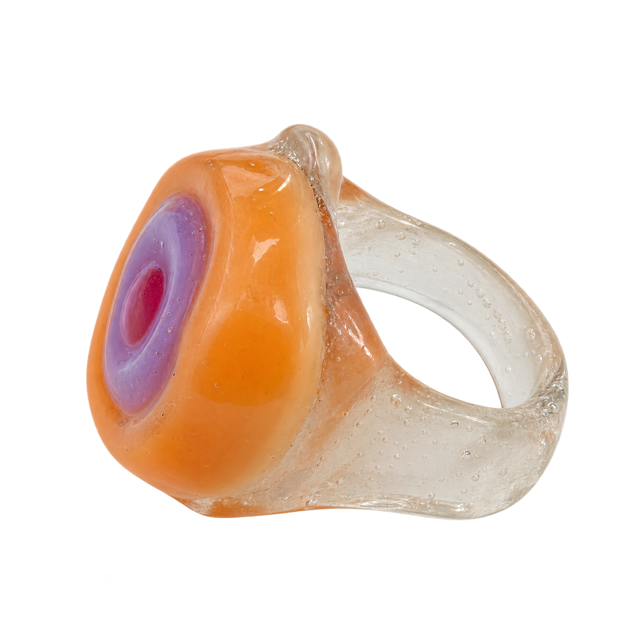 Ring 36, Ansicht 2
