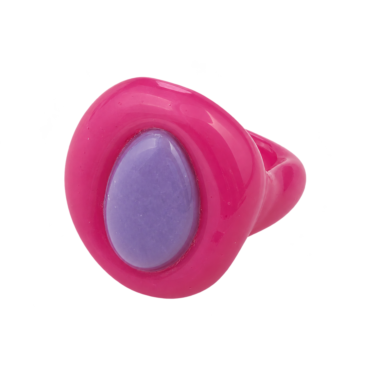 Ring 27, Ansicht 1