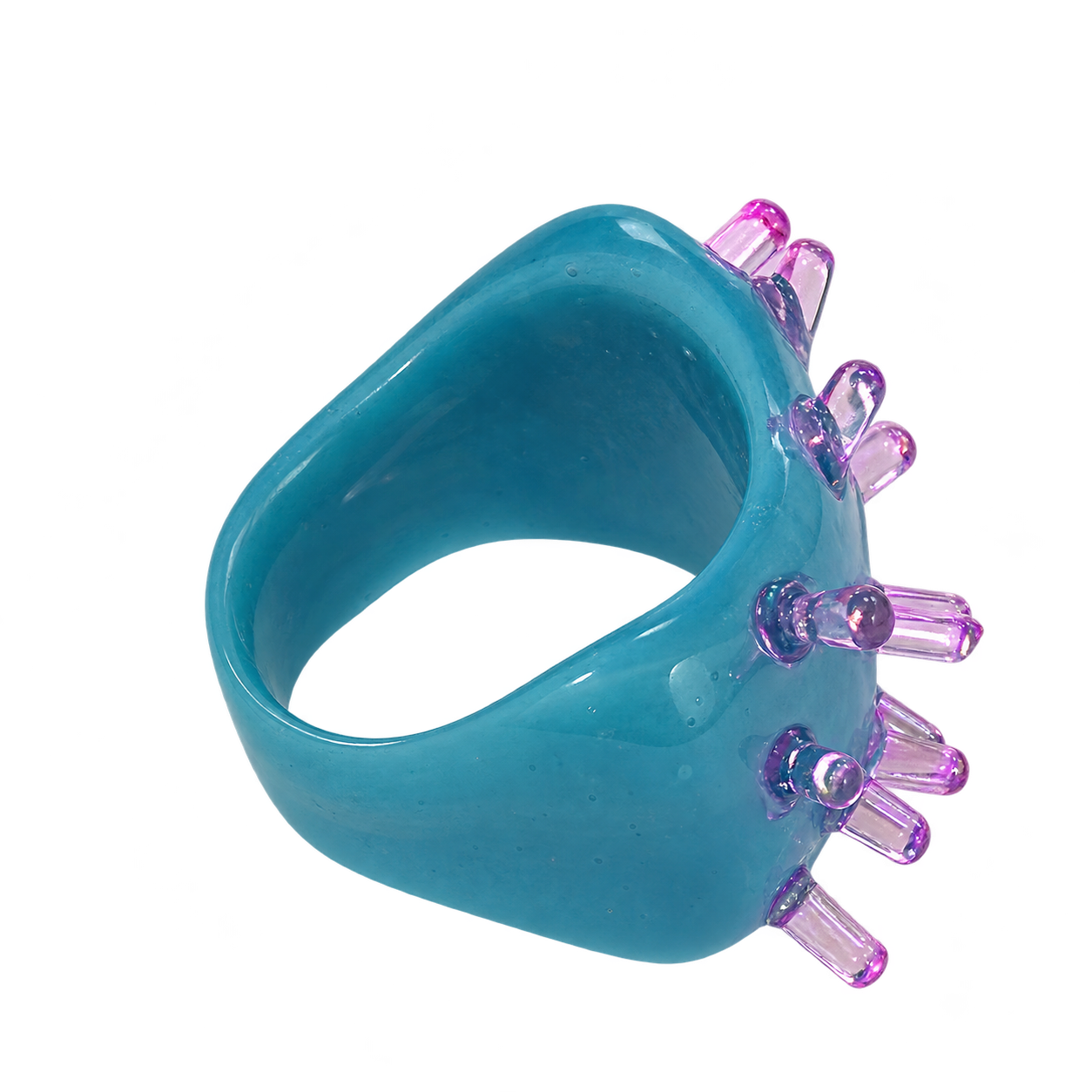 Ring 28, Ansicht 4