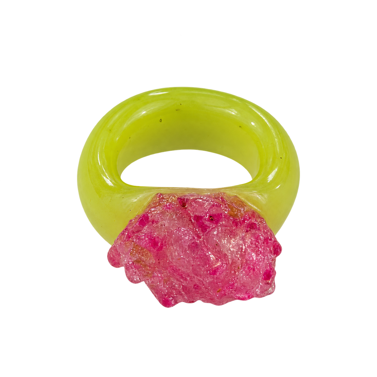 Ring 39, Ansicht 5
