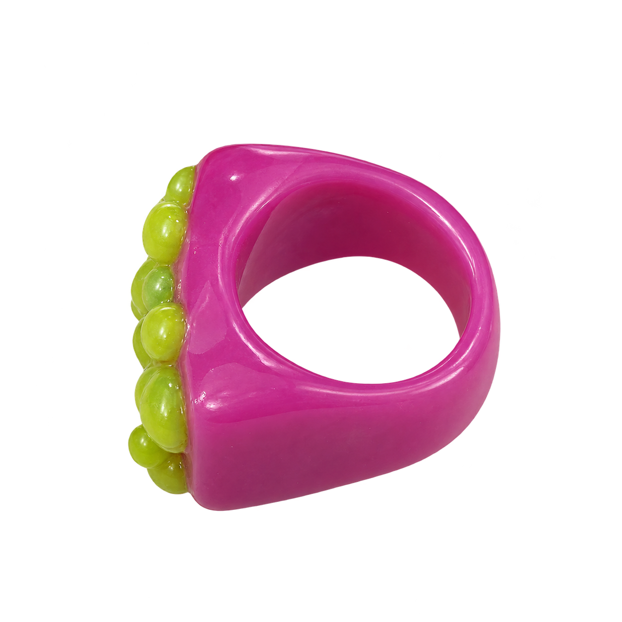 Ring 38, Ansicht 2
