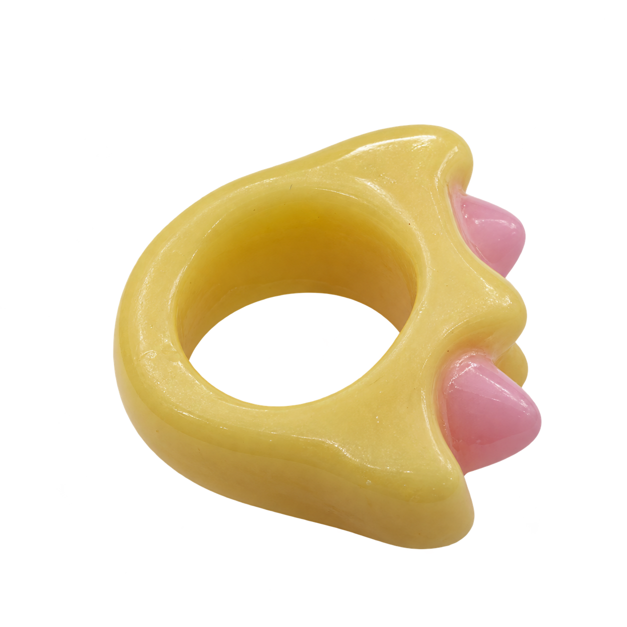 Ring 7, Ansicht 4