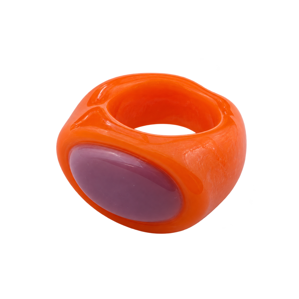 Ring 6, Ansicht 1