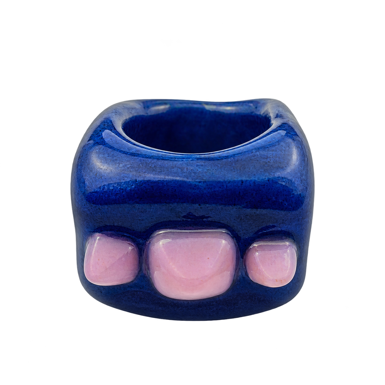 Ring 3, Ansicht 5