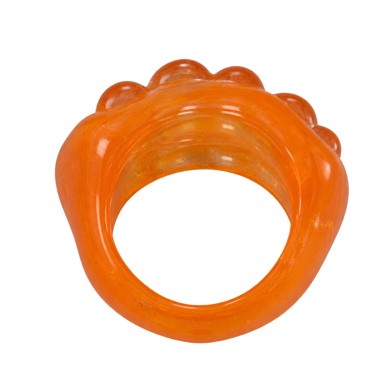 Ring 34, Ansicht 3