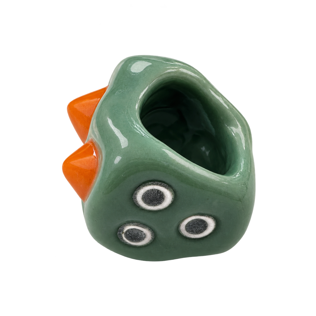 Ring 1, Ansicht 2